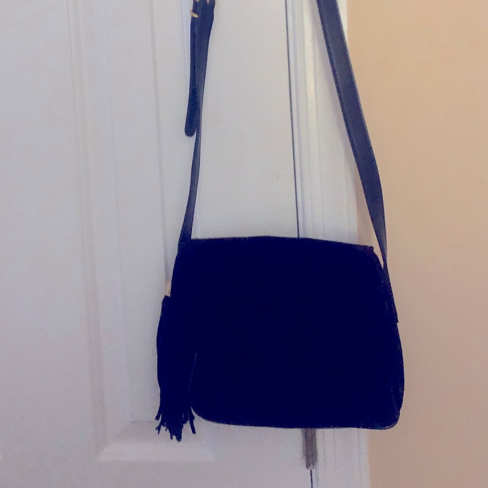 Nine West Crossbody bag